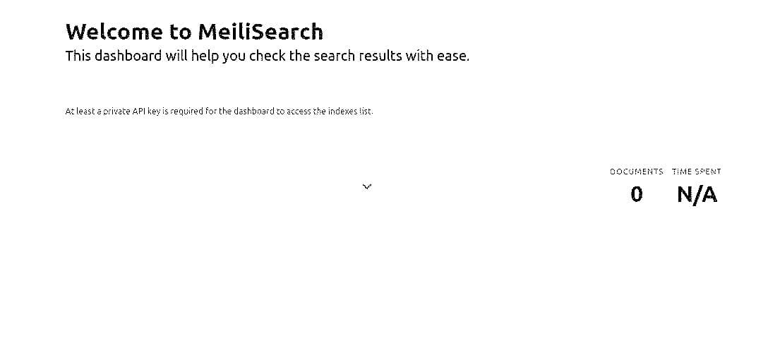 ../docusaurusxmeilisearch/meilisearch.jpg